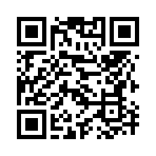 QR Code for 1HPvJPFLKaSMJ2Y2dmB3CubmcMY4wDZtsC