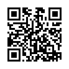 QR Code for 1HPvKnZCEKic7owBSfoeGQbCjTPhfbRs9e