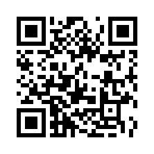QR Code for 1HPvKvbLbuDHdvaVKitBFw2jhM5uxEC62F