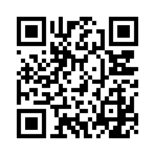 QR Code for 1HPvLGSD5ANgLbeCCC3MgHqt56SaAyyApS