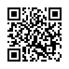 QR Code for 1HPvNmGYG9eF924LK8DwUbQAADFn1nVLhW