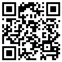 QR Code for 1HPvRKcszgqv34FpyTTAHdXkFeXcuRyVsW