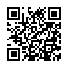 QR Code for 1HPvSCGzm6E2resCyMYFKM9ZnNEugVgNLM