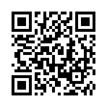 QR Code for 1HPvTYKBtRhHWQJCg8o4ALJ8RcRLMsweBB