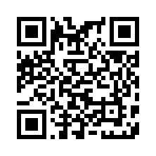 QR Code for 1HPvVG8tEXsFjgG7b4cA1j25jnZ7cMkPAF