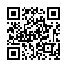 QR Code for 1HPvY3RMMwfaDkHbQ9JxdXWWPwxuPpbcXB