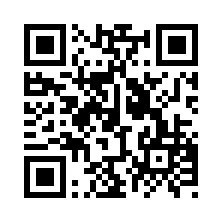 QR Code for 1HPvcDEUnPcW8CgWEbZgHqpByYnkSb8LS3