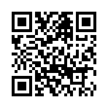 QR Code for 1HPveUCJ1zripb243rbMSym7NbsHSo2kPD