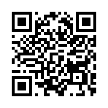 QR Code for 1HPvfAYf76ab9yZSFPPAReEkZvcdquVSCQ