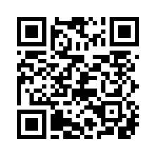 QR Code for 1HPvfBhkp9LGCCYirrTKa1YCD3KioxzmEN