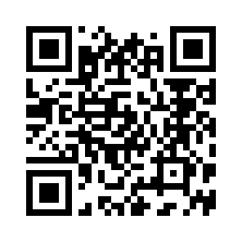 QR Code for 1HPvfTY7qGXXmha1AT2eP9tcQFdZ1sWLto