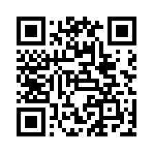 QR Code for 1HPvhGD2XPSpnEtwvJYofJPK9GUuiqZsUE