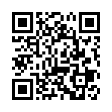 QR Code for 1HPvitmeCLa3G41ozxUrPF7BqbC2w7cWRL
