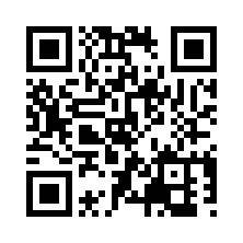 QR Code for 1HPvjGCwcbUvZDKmCe8T4DnX97FP18Setr