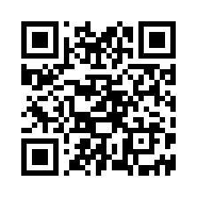 QR Code for 1HPvkzM7nm5GDvAfvrWYHvfcwMmruEmfLZ