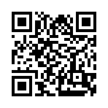 QR Code for 1HPvmV1BvB5EWbZs7U5ANUwGCCVds2RWb3