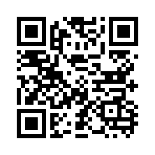 QR Code for 1HPvmef3nvdK5jq48RnJ44C3LLE9vREef3