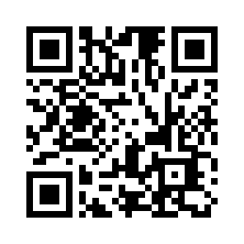 QR Code for 1HPvoME9UEn274pGiVLcXWWENRGT2gnxPs
