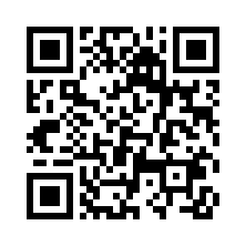 QR Code for 1HPvt6MbU45ZgDUt7Ub6qwF7ciVkM53dX9