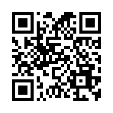 QR Code for 1HPvtsaJ4iB76vukKvqu2pKf3UfFAEk7Aw