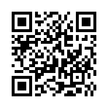 QR Code for 1HPvyKHGwPy52rJMuXGeus7iGCZfsdUdkS