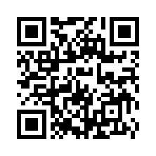 QR Code for 1HPvzcxNeH6cnwJmqo7hqfHoza673tQF3e