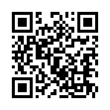 QR Code for 1HPvzyN6jLbrbeaW5jFDGGFzCebi5RGLma