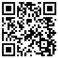 QR Code for 1HPw3woErX8DLtFb2Uxicrw2ypcaVB9xTj