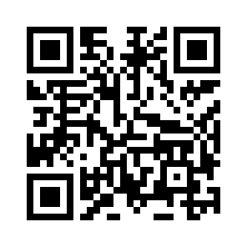 QR Code for 1HPw69vn4L66wAYhdLyXYj4eCiYMoibLWM