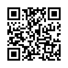 QR Code for 1HPw6aRHuN2S8EVxLuAX6p4pVfUDESBhbK