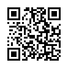 QR Code for 1HPw7x6cDuiHmLB9WfjawwoeLSSmUWAfWo