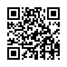 QR Code for 1HPw86YFexJcGx91rtPVSCe3xqmR7fAh6i
