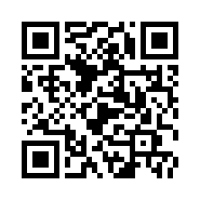 QR Code for 1HPw9AWptGJXb6M4xdVgm9DBe7M4pFeP9h