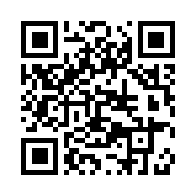 QR Code for 1HPw9tbASL2WLMj68TkiC1VDxFEiEsKyDh