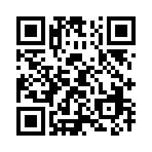 QR Code for 1HPwAewHG4y8C5SQ99ReSLPEQ9aviXPM5N