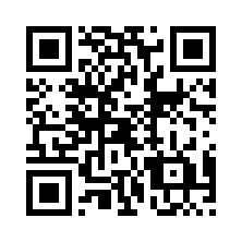 QR Code for 1HPwBv6CUe1tCTdhXUsf6zQd7Ut4LcMJwA