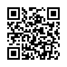 QR Code for 1HPwC9TaAo7ZccmviziihB4Gs5ivfg6Hn7