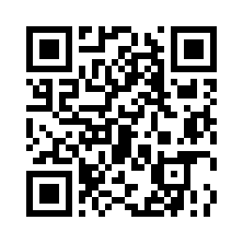 QR Code for 1HPwDPBL7JrBV9tJK8btsyWPUacZLU4bxh