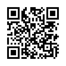 QR Code for 1HPwDj2Ui2VMZR8Hd7bvwC22YcpzPcb4Ah