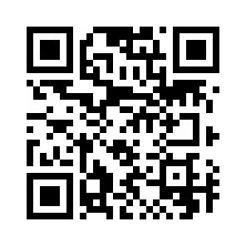QR Code for 1HPwETA1DRjohHd4fC13vjKhrhTFVbqdoc