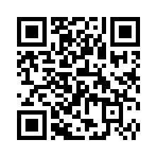 QR Code for 1HPwGAZB4qSdzhEpfJgorvKD3PcRpJUd1q