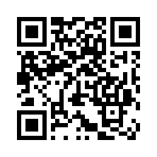QR Code for 1HPwLkcKDsaeXViGtgcX1peEepQRW2v9WR