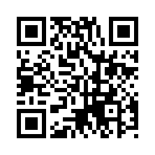 QR Code for 1HPwMuz5vbQob5cjkP72iLo2Zqq9mkfLMK