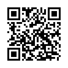 QR Code for 1HPwRg4uas3eEnZXwvKoYDJCWVWXXLPpd5