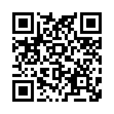 QR Code for 1HPwRnxRMB9BUNvoNejVMj2hfuWNTw79or