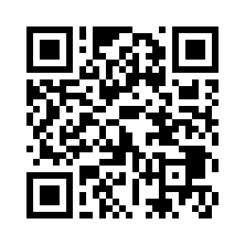 QR Code for 1HPwUGmsFm3RWRT28jm229UYSytEMjXeku