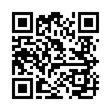 QR Code for 1HPwV7YL6VGw1kdkhVfX69TruwmcaR6zLu