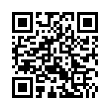 QR Code for 1HPwZtAPs54WKEYWtoexPfiLAP4mfWmmuY