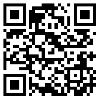QR Code for 1HPwdexMe4RRRdGokiJs3BYKGkNMX4fzHu