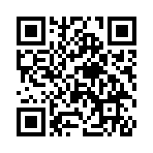 QR Code for 1HPwe3TRWhEGGSnbHwd8BFzUA6kWmWFcZP